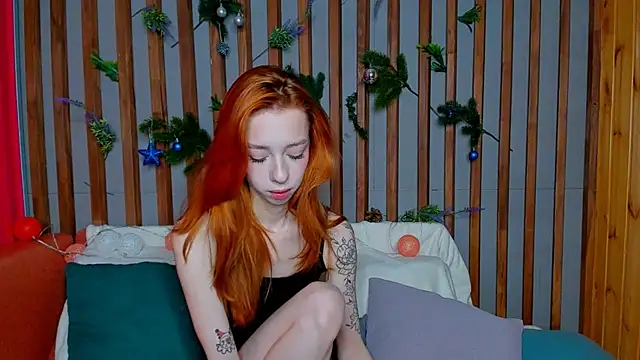 Snapshot of Lori_Williams chatting on 11, 1, 2026 Lori Williams online show from 11, 1, 2026