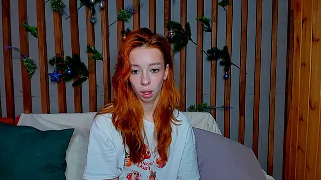 Snapshot of Lori_Williams chatting on 14, 1, 2026 Lori Williams online show from 14, 1, 2026