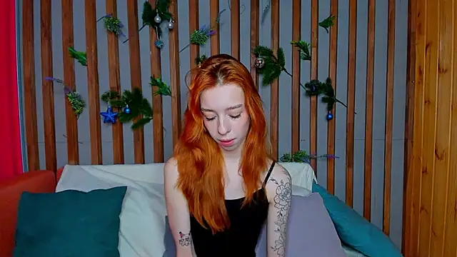 Snapshot of Lori_Williams chatting on 15, 1, 2026 Lori Williams online show from 15, 1, 2026