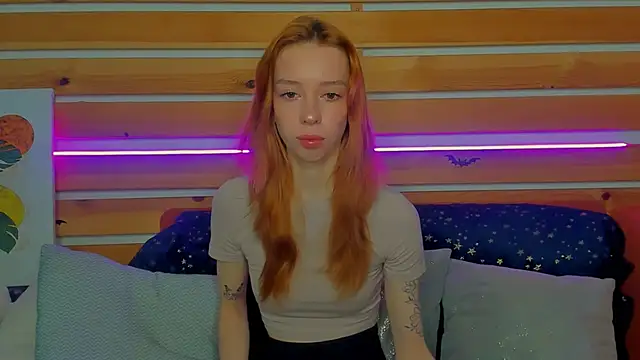 Snapshot of Lori_Williams chatting on 3, 2, 2026 Lori Williams online show from 3, 2, 2026