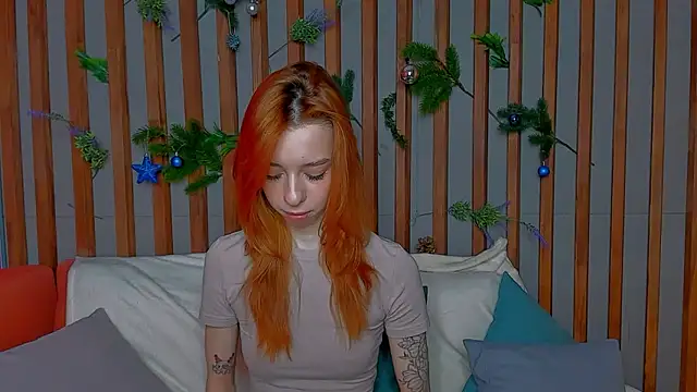 Snapshot of Lori_Williams chatting on 4, 2, 2026 Lori Williams online show from 4, 2, 2026