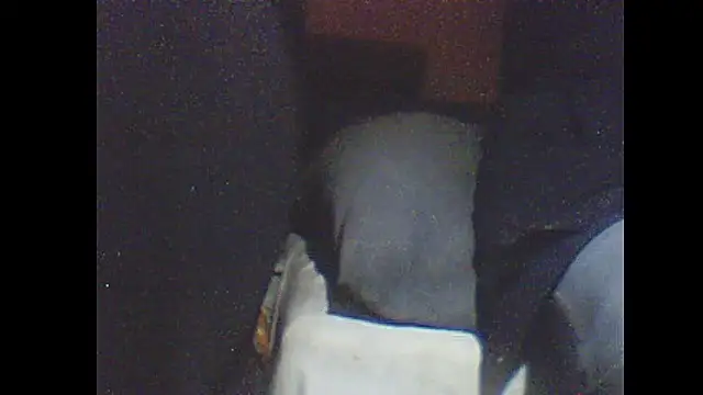 pietje1991 online show from 15, 1, 2026