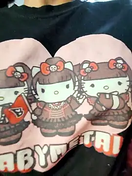 airamoon online show from 10, 1, 2026