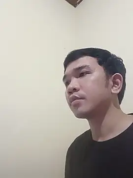 Cris ASN online show from 31, 1, 2026