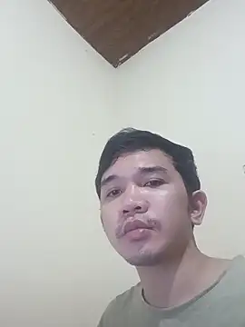 Cris ASN online show from 4, 2, 2026