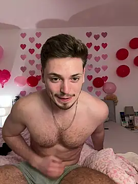 Snapshot of xlucax chatting on 18, 2, 2026 xlucax online show from 18, 2, 2026