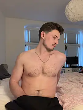 Snapshot of xlucax chatting on 27, 2, 2026 xlucax online show from 27, 2, 2026