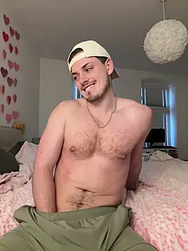 Snapshot of xlucax chatting on 28, 2, 2026 xlucax online show from 28, 2, 2026