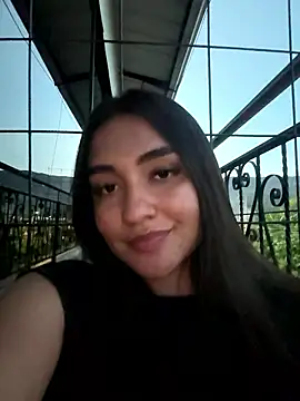 sweet artemiis online show from 13, 1, 2026