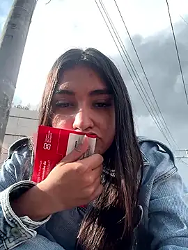 Snapshot of sweet_artemiis chatting on 27, 2, 2026 sweet artemiis online show from 27, 2, 2026