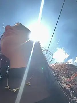 Snapshot of sweet_artemiis chatting on 28, 2, 2026 sweet artemiis online show from 28, 2, 2026