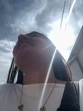 Snapshot of sweet_artemiis chatting on 7, 3, 2026 sweet artemiis online show from 7, 3, 2026