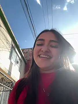 Snapshot of sweet_artemiis chatting on 20, 3, 2026 sweet artemiis online show from 20, 3, 2026