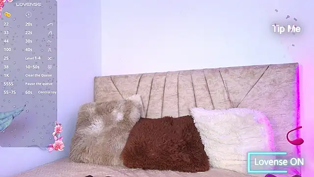 Snapshot of sweet_artemiis chatting on 21, 3, 2026 sweet artemiis online show from 21, 3, 2026