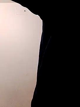 Snapshot of Natzu_Choi chatting on 13, 9, 2025 Natzu Choi online show from 13, 9, 2025