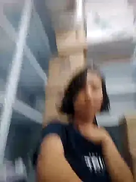 Snapshot of Natzu_Choi chatting on 17, 9, 2025 Natzu Choi online show from 17, 9, 2025