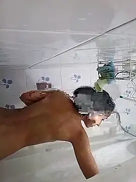 Snapshot of Natzu_Choi chatting on 22, 9, 2025 Natzu Choi online show from 22, 9, 2025