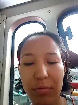 Snapshot of Natzu_Choi chatting on 27, 9, 2025 Natzu Choi online show from 27, 9, 2025