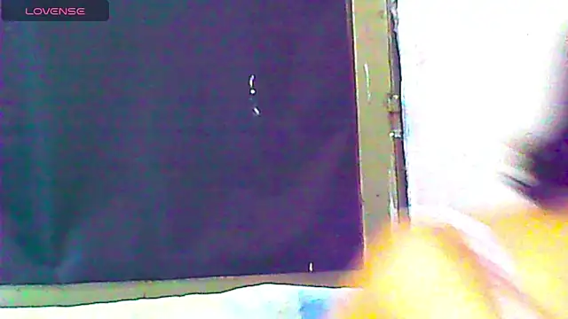 Snapshot of Natzu_Choi chatting on 2, 10, 2025 Natzu Choi online show from 2, 10, 2025