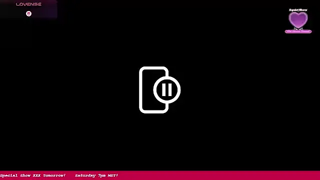 Snapshot of kinkylilsweetie chatting on 21, 9, 2025 kinkylilsweetie online show from 21, 9, 2025