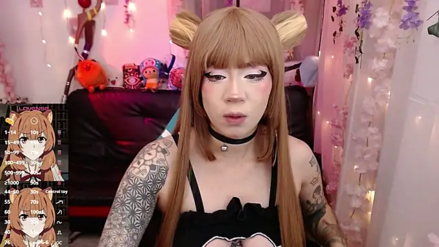 Snapshot of jadedelux_ chatting on 15, 10, 2025 jadedelux online show from 15, 10, 2025