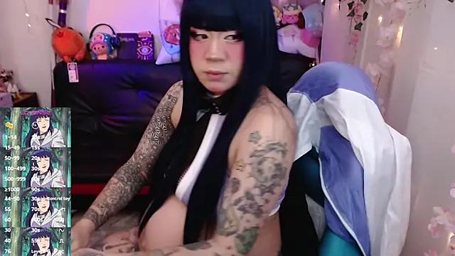 Snapshot of jadedelux_ chatting on 28, 11, 2025 jadedelux online show from 28, 11, 2025