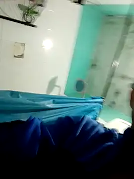 saik 03 online show from 2, 2, 2026