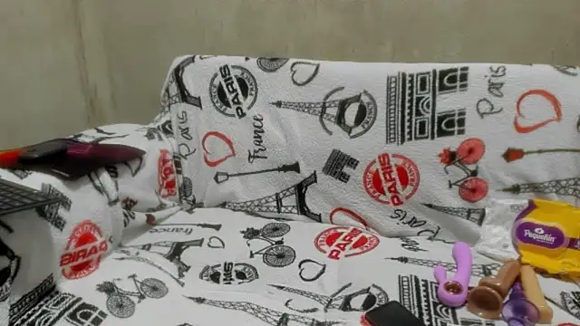 ivy moon05 online show from 24, 2, 2026