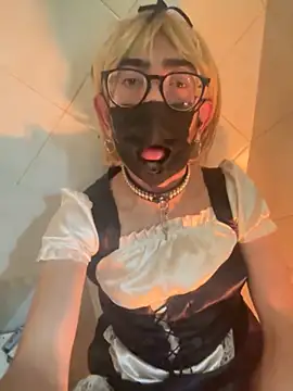 troiapompea online show from 19, 10, 2025