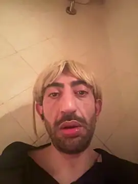 troiapompea online show from 10, 2, 2026