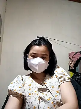 Daisy-lusia96 online show from 16, 10, 2025