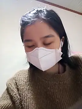 Daisy-lusia96 online show from 21, 10, 2025