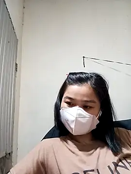 Daisy-lusia96 online show from 23, 10, 2025