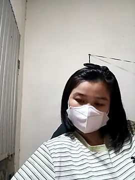 Daisy-lusia96 online show from 24, 10, 2025