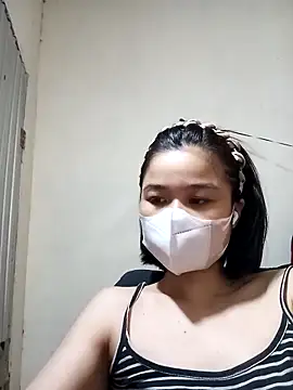 Daisy-lusia96 online show from 3, 11, 2025