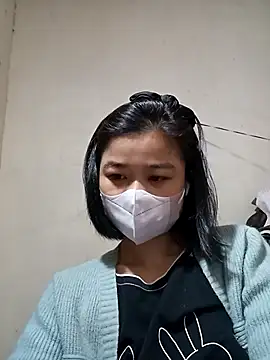 Daisy-lusia96 online show from 6, 11, 2025