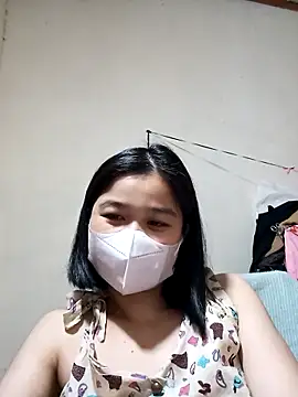 Daisy-lusia96 online show from 8, 11, 2025