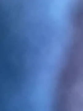 Godiee14 online show from 19, 1, 2026