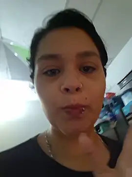 Snapshot of lila_kitty81 chatting on 25, 10, 2025 lila kitty81 online show from 25, 10, 2025