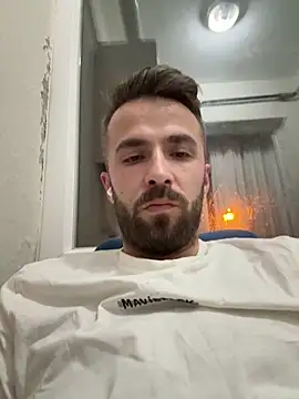 S-kt-et online show from 8, 10, 2025