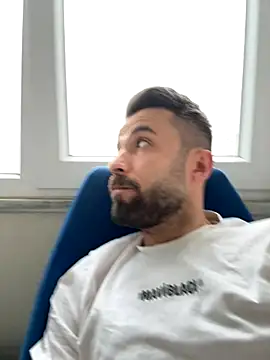 S-kt-et online show from 11, 10, 2025