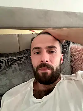 S-kt-et online show from 19, 10, 2025