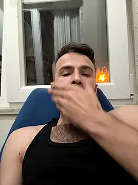 S-kt-et online show from 28, 10, 2025