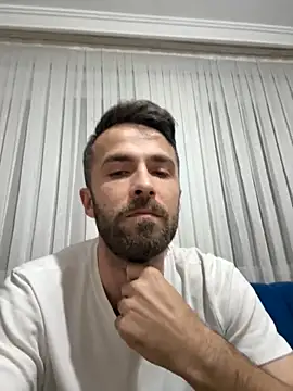 S-kt-et online show from 1, 11, 2025