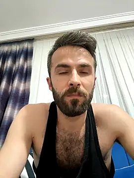 S-kt-et online show from 10, 11, 2025