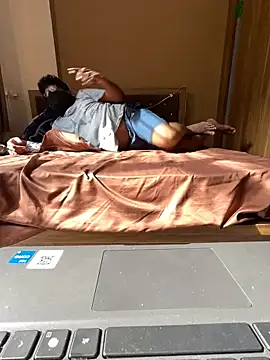 Sid     123 online show from 30, 11, 2025