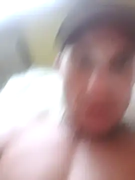 SepaloidBowl online show from 21, 9, 2025