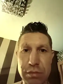 SepaloidBowl online show from 6, 4, 2026