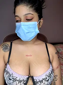 Saza lklx online show from 10, 11, 2025