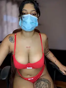 Saza lklx online show from 26, 2, 2026